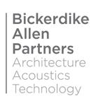 Bickerdike Allen Partners in London (Queen's Park) - Opening Hours