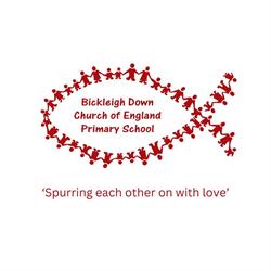 St Cecilia's Church, Bickleigh Down CE School, Plymouth opening hours