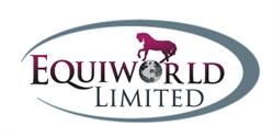 Biggleswade Saddlery in Great Staughton (South View) - Opening Hours
