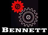 Bennett Engineering in Horton (Chipping Sodbury) - Opening Hours