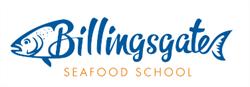 Simmo's Billingsgate Ltd in London (Poplar) - Opening Hours