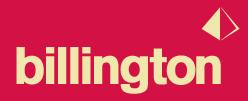 Billington Structures Ltd, Wombwell opening hours