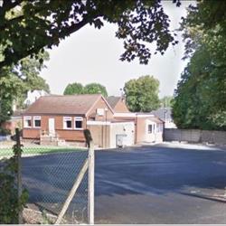 Bilston Town Bowling Club, opening hours