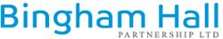 Bingham Hall Partnership Ltd, Morganstown opening hours