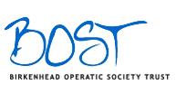 Birkenhead Operatic Society Trust, opening hours