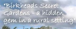 Birkheads Garden & Nursery in Marley Hill (Gateshead) - Opening Hours