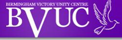 Birmingham Victory Unity Centre, opening hours