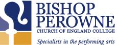 Bishop Perowne (Church Of England College) in Worcester (Pirton) - Opening Hours