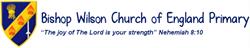 Bishop Wilson C Of E (Aided) Primary School, Burton opening hours