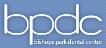 Bishop S Park Dental Centre in London (Fulham) - Opening Hours