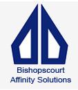 Bishopscourt Affinity Solutions Ltd in Romford (Harold Hill) - Opening Hours