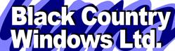 Black Country Windows, Walsall opening hours