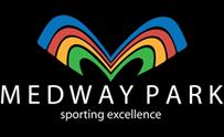 Medway Park Sports Centre, Gillingham opening hours