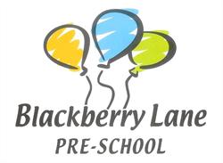 Blackberry Lane Pre-School, Cowes opening hours