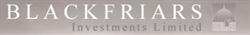 Blackfriars Investments Ltd in London (Hampstead) - Opening Hours
