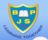 Blackmoor Park Junior School, Liverpool opening hours