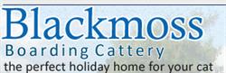 Blackmoss Boarding Cattery, Windermere opening hours