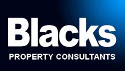 Blacks Property Consultants, Fulford opening hours