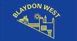 Blaydon West Primary School, Blaydon-on-tyne opening hours