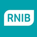 Rnib Sunshine House School, Northwood opening hours