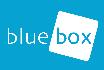 Blue Box Entertainment Limited in London (Holborn) - Opening Hours