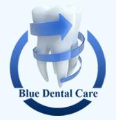 Blue Dental Care in London (Brixton) - Opening Hours