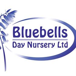 Bluebells Day Nursery Limited, Partridge Green opening hours