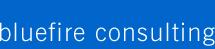 Bluefire Consulting opening times