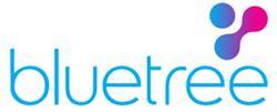 Bluetree Design & Print Ltd, Rotherham opening hours