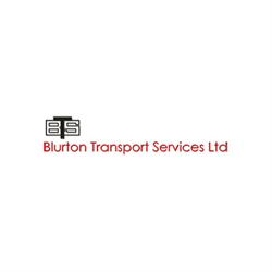 Blurton Drain Services in Stoke-on-Trent (Hem Heath) - Opening Hours