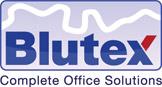 Blutex Office Express Ltd in Dagenham (Edgbaston) - Opening Hours