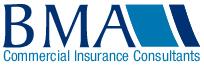 Marlborough International (UK) Ltd, South Marston opening hours