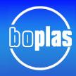 Bolton Plastic Components Ltd, opening hours