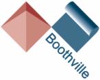 Boothville Roofing Ltd in Northampton (Kingsthorpe) - Opening Hours