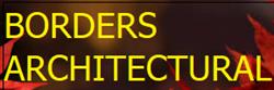 Borders Architectural Antiques, Wooler opening hours