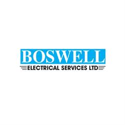 Boswell Electrical Services Ltd, Croydon opening hours