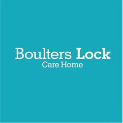 Boulters Lock Care Home - Hartford Care, Maidenhead opening hours