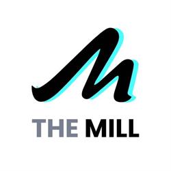 The Mill Buckingham, Bourton opening hours