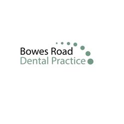 Bowes Road Dental Practice, London opening hours