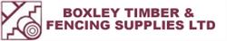 Boxley Timber & Fencing Supplies Ltd, opening hours