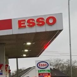 Bracken Hill Service Station, Borough Green opening hours