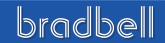 Bradbell Portable Appliance Testing, Hyde opening hours