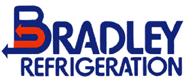 Bradley Refrigeration Ltd, Sheffield opening hours