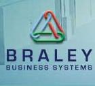 Braley Business Systems, Bristol opening hours