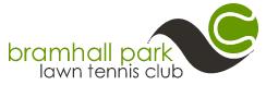 Bramhall Park Lawn Tc, opening hours