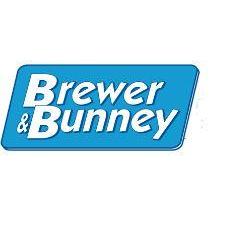 Brewer & Bunney Ltd, Redruth opening hours