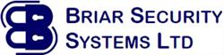 Briar Security Systems Ltd, Great Eversden opening hours