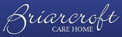 Briarcroft, Teignmouth opening hours