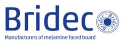 Bridec Melamine Boards Ltd in Bridport (West Bay) - Opening Hours