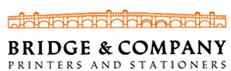 Bridge & Co, London opening hours